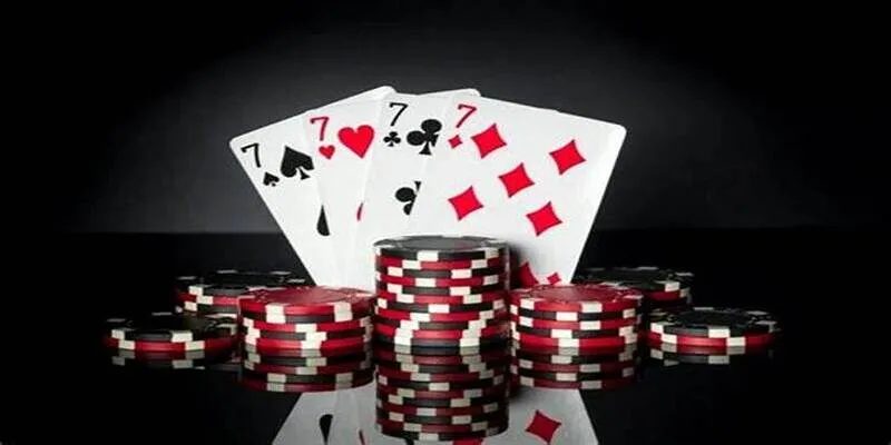 Cách chơi game bài AE888 không thể nào bỏ lỡ