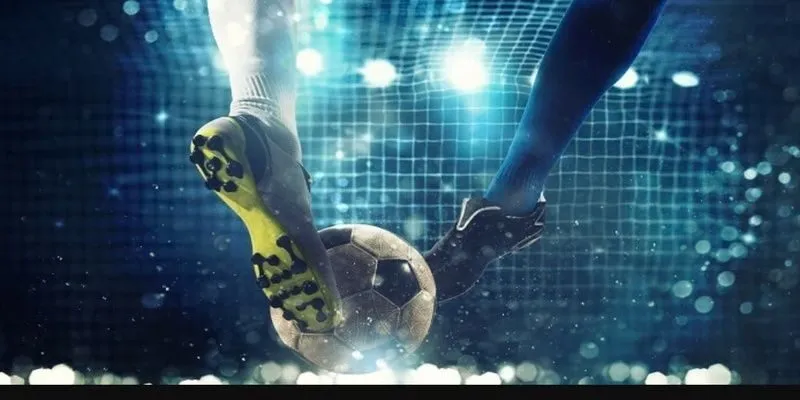 Cập nhật tỷ lệ mới