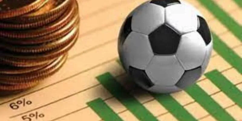 Chiến thuật bất bại cược thể thao