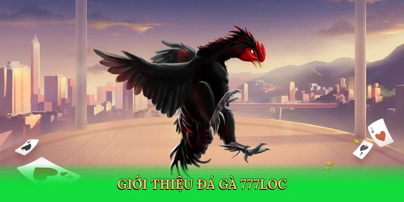 gioi-thieu-da-ga-777loc-2