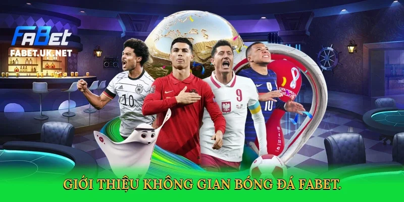 gioi-thieu-khong-gian-bong-da-fabet-2
