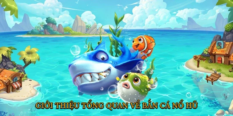 gioi-thieu-tong-quan-ve-ban-ca-no-hu-1