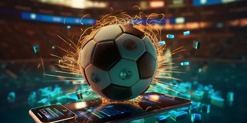 Các loại kèo Handicap phổ biến