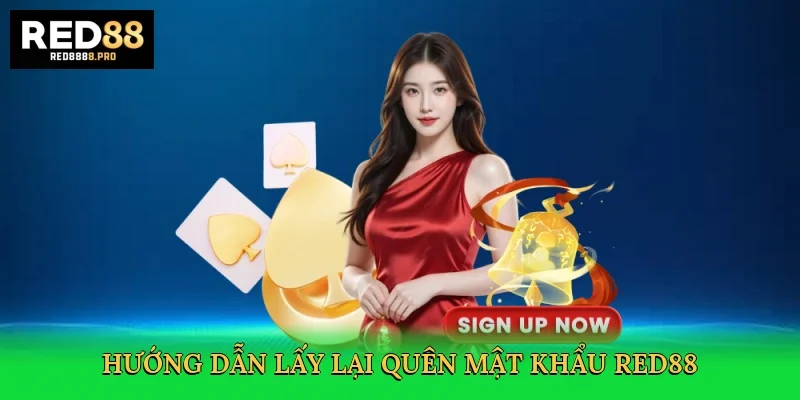 huong-dan-lay-lai-quen-mat-khau-red88-2