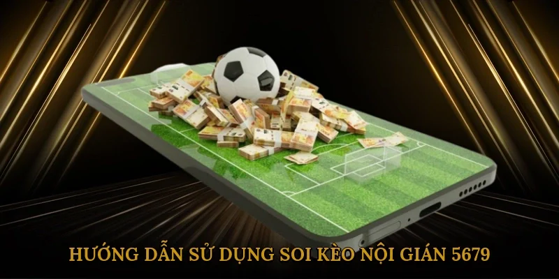 huong-dan-su-dung-soi-keo-noi-gian-5679-3