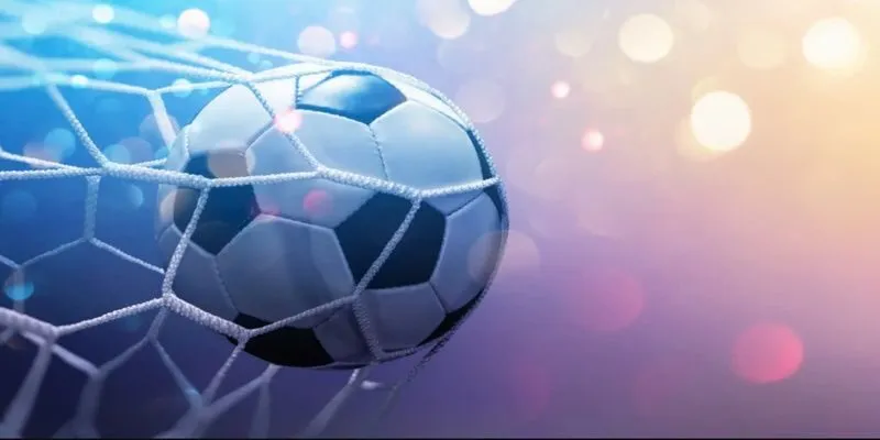 Sức Hút Kèo Châu Á Uk88 Không Phải Tự Nhiên Mà Xuất Hiện