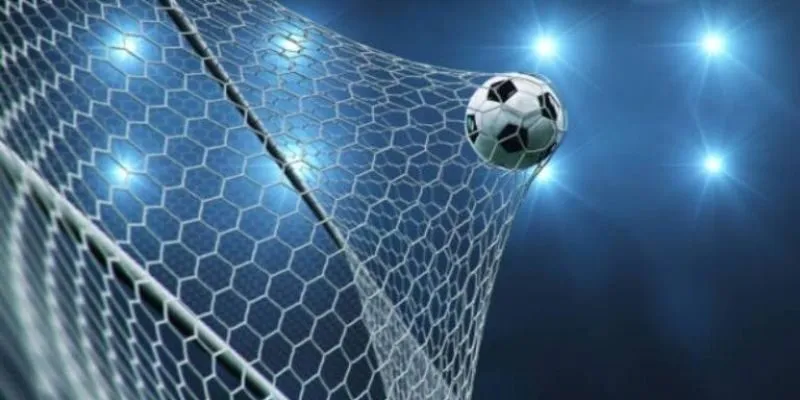 Hướng dẫn soi kèo rung cho hiệp 2 và cả trận