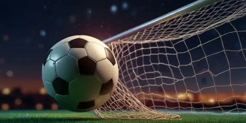 Những loại kèo rung phổ biến nhất trong bóng đá