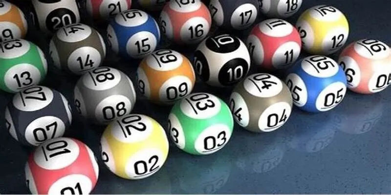 Kinh nghiệm chơi thực chiến