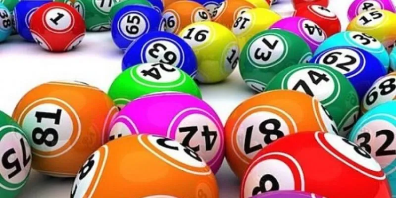 Lô Xiên 2 J88: Cách Chơi Và Bí Quyết Chiến Thắng Hiệu Quả