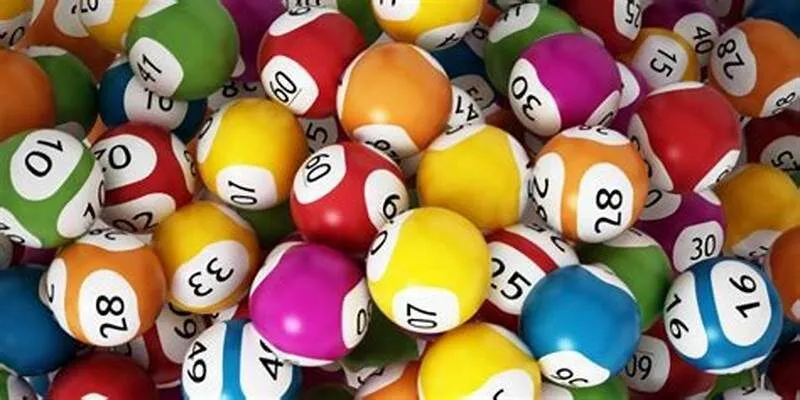 Lô xiên 2 MAY88 chơi là mê mệt