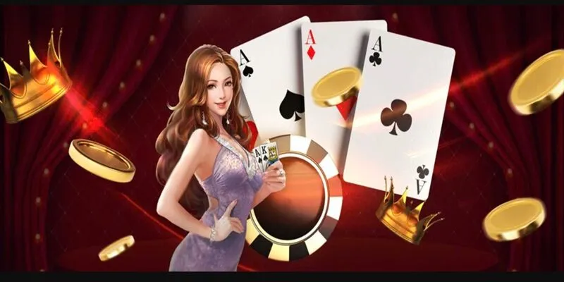 Minh bạch không mập mờ