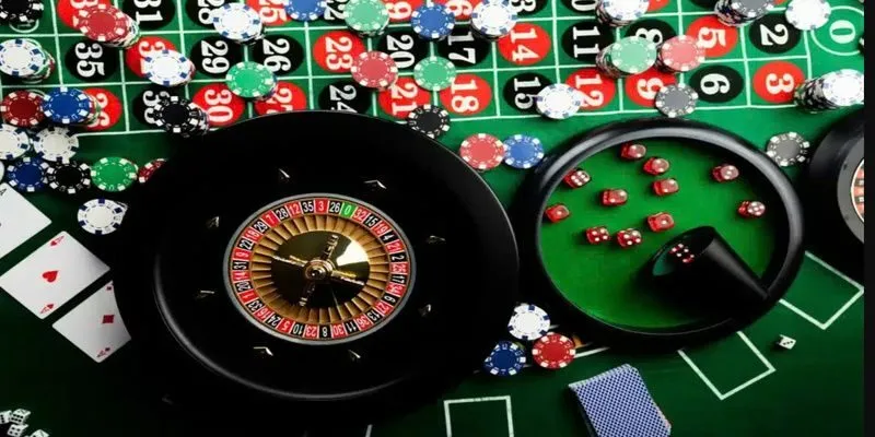 Nạp rút tiền 78WIN uy tín có 102