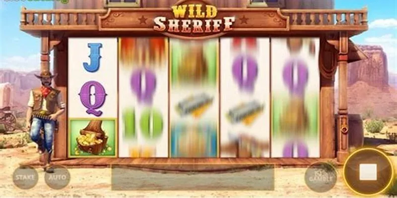 Nhà cái UK88 hàng đầu Châu á