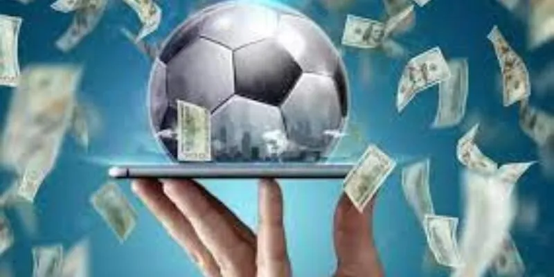 Những lợi ích bất ngờ