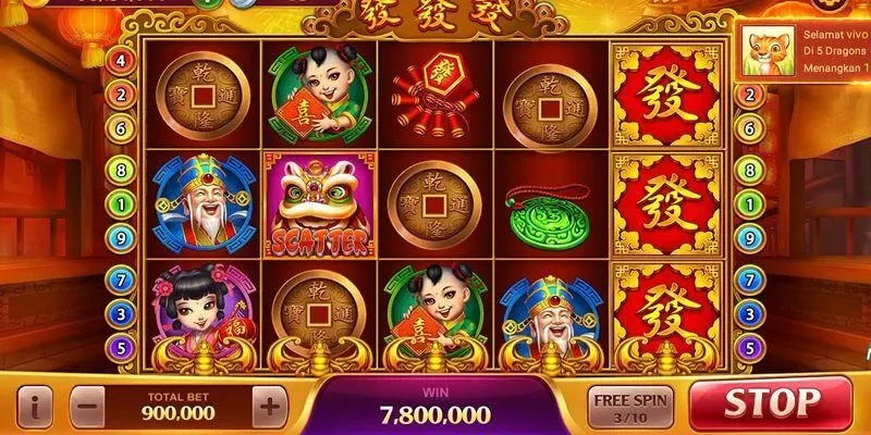 Hành Trình Săn Thưởng Với Nổ Hũ Online Uk88 Hấp Dẫn