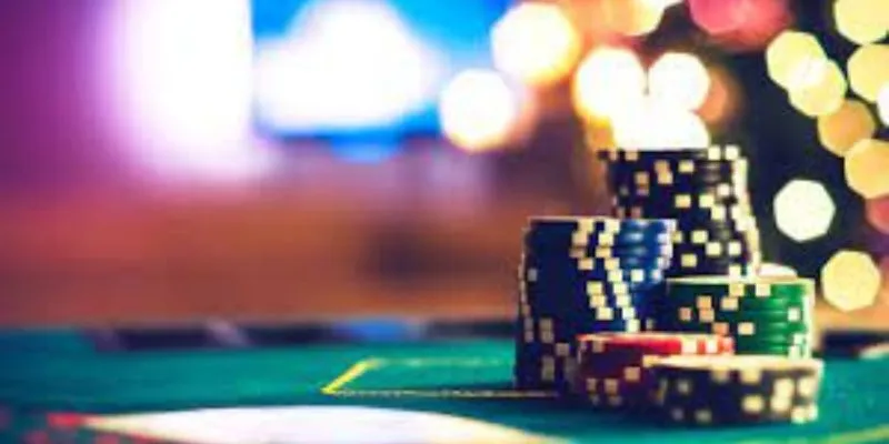 Tìm hiểu GO88 chơi an toàn