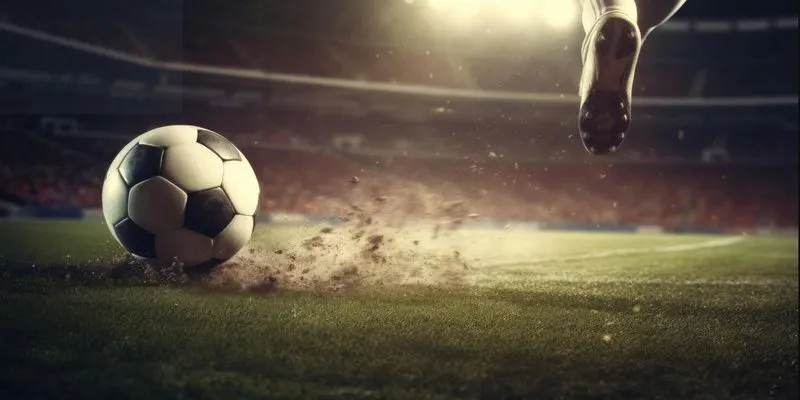 Tránh all in 1 lần