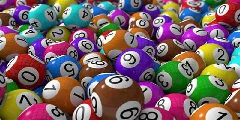 Vì sao bạn nên chơi