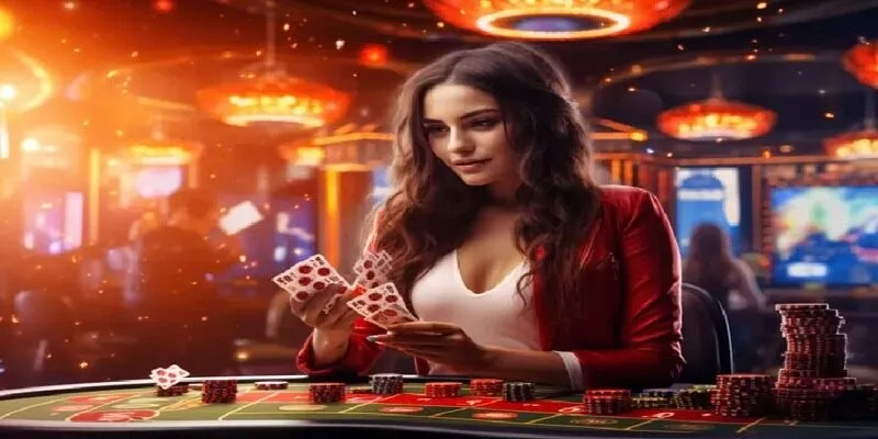 WIN79 chơi an toàn cần phải rõ ràng