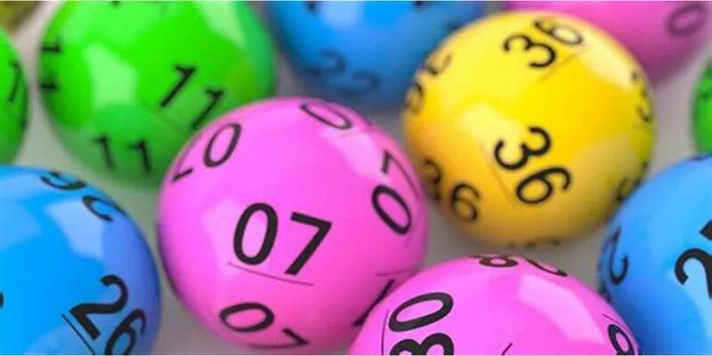 Tổng Quan Xổ Số Tại 45678 – Các Thay Đổi Nổi Bật Năm 2025