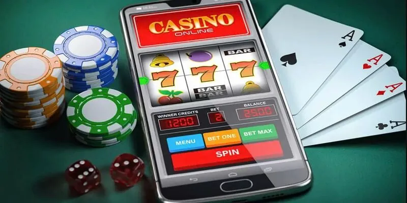 Tận Hưởng Đỉnh Cao Cá Cược Với XOCDIA88 Mobile App