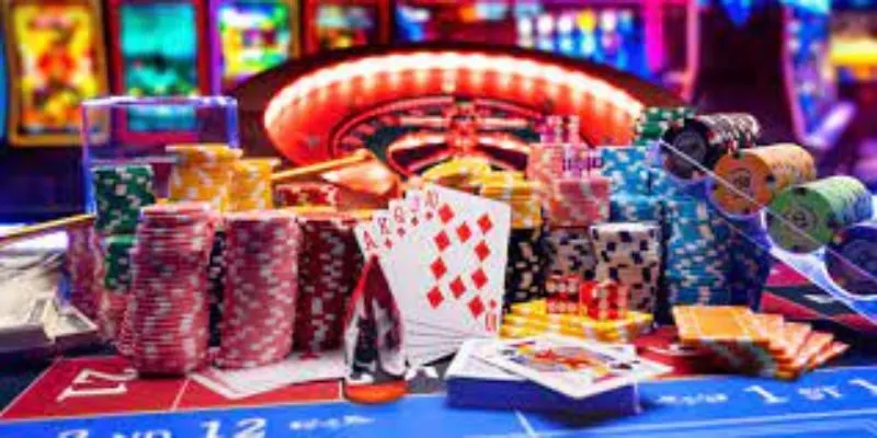 Yếu tố đặc biệt của GO88