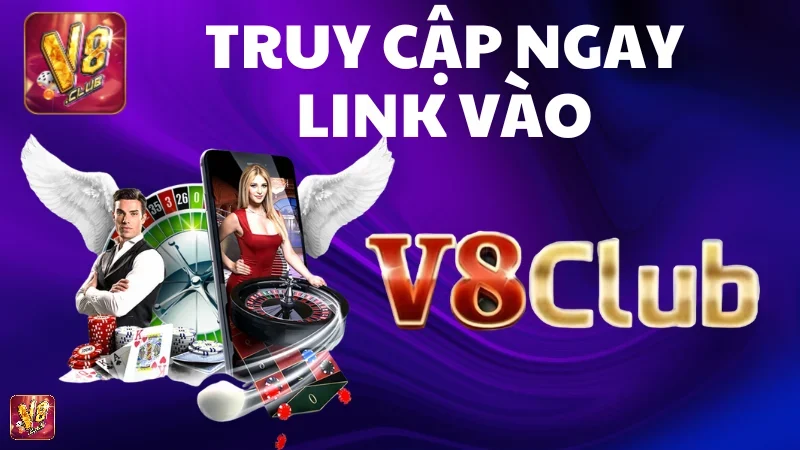 Truy cập ngay để trải nghiệm dịch vụ tốt nhất